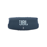 Parlante JBL Charge5 Azul
