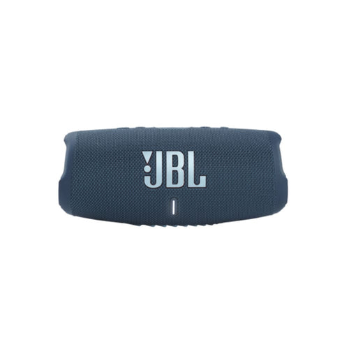 Parlante JBL Charge5 Azul