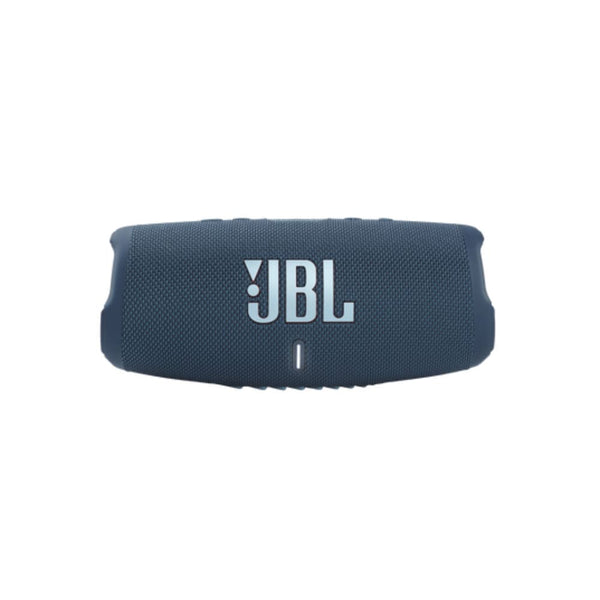 Parlante JBL Charge5 Azul