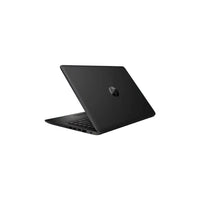 Portátil hp 14-cm0032la A6-9225 4GB 1TB