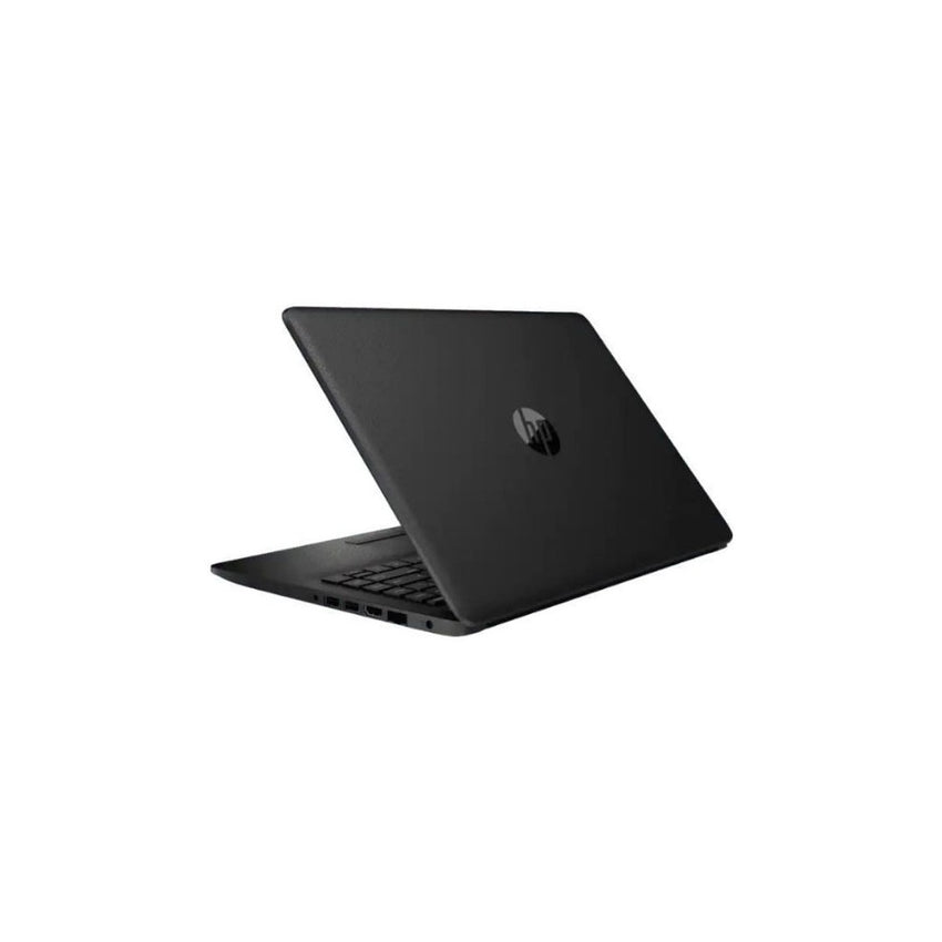 Portátil hp 14-cm0032la A6-9225 4GB 1TB