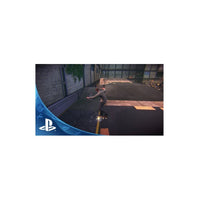 Video Juego para PlayStation 4 PS4 Tony Hawk - LATAM