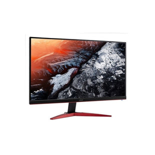 Monitor Acer, 27 pulgadas Resolución FHD (1920 x 1080)