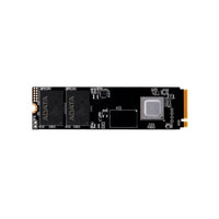 Unidad de estado sólido XPG gammix 512GB S50 lite PCIe gen4x4 M.2 2280