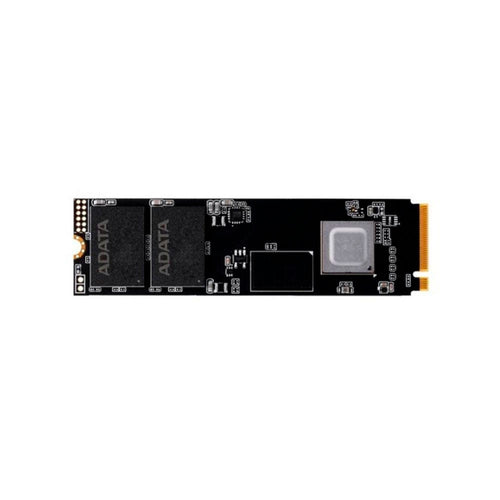 Unidad de estado sólido XPG gammix 512GB S50 lite PCIe gen4x4 M.2 2280