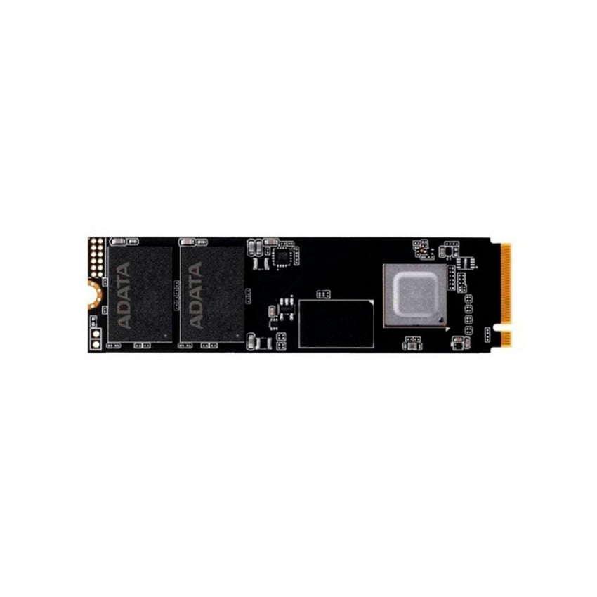Unidad de estado sólido XPG gammix 512GB S50 lite PCIe gen4x4 M.2 2280
