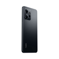 Celular XIAOMI Note12 6GB RAM 128 COLOR Onyx Gray