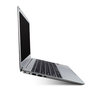 Computador Portátil Coin 14” Pulgadas AMD Ryzen 5 RAM 8GB Disco SSD 256GB COLOR Gris