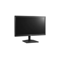 Monitor LG 20MK400H-B 19.5’’ TN Negro.