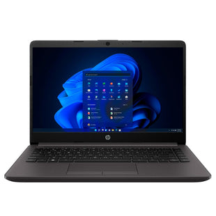 Portátil HP 240 G8 Intel Core i5-1135G7, Win 11 Pro 64, LED 14 HD,  RAM 8GB, SSD 256GB, Garantía 1/1/0