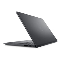Computador Portátil DELL 15.6” Pulgadas RAM 8GB Disco SSD 256GB COLOR Negro