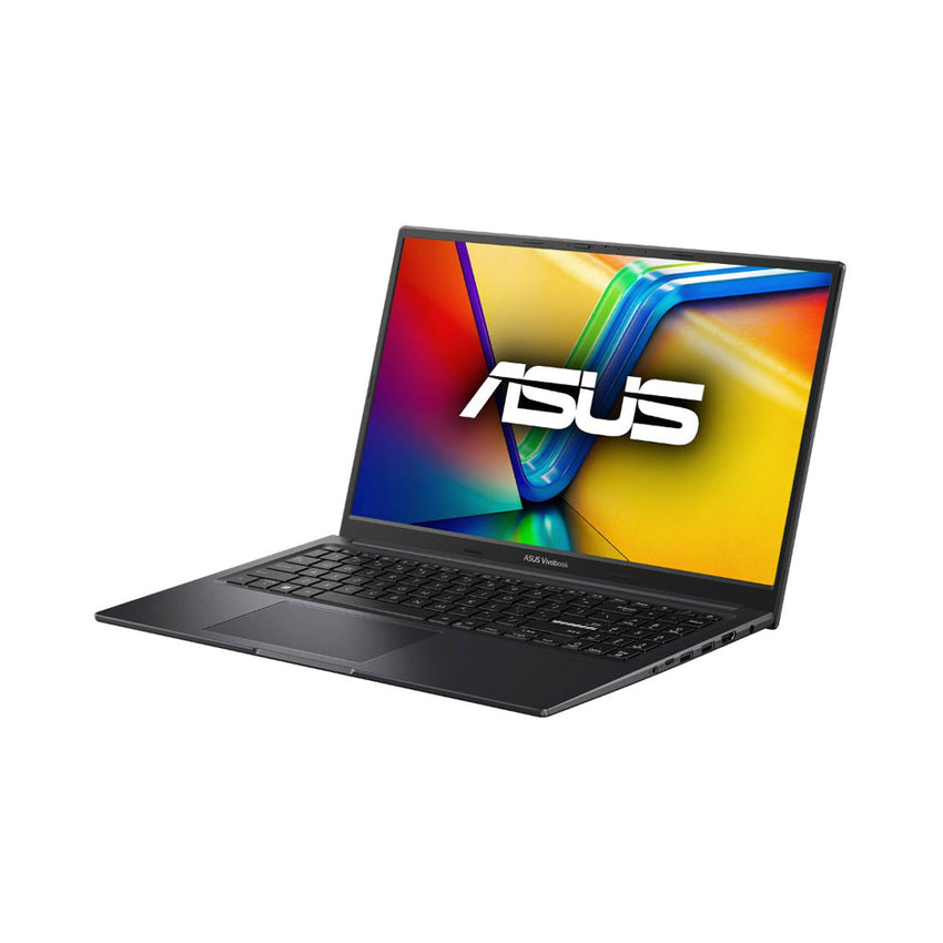 Portatil Asus Vivobook M3504YA-BQ184