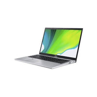 Computador Portátil Acer Intel Core i3 10Gen 4GB-RAM 1TB-SSD Sistema Operativo Windows 11, Plateado