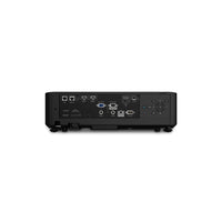 Video Proyector Epson PowerLite PowerLite L615U (laser)/Tecnología: 3LCD /(6.000 lumens en Blanco y Color - Resolución WUXGA) 1920 x 1200(Full HD))