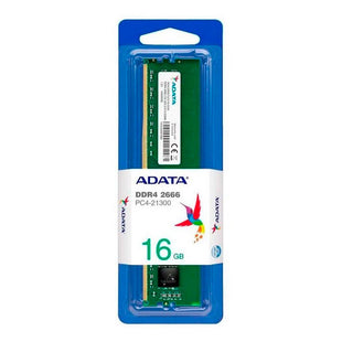 Memoria adata  ram pc ddr4 16gb bus 3200