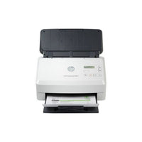 HP Scaner Jet Enterprise Flow 5000 s5 Vertical