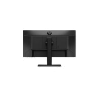 Monitor HP P22 G4 21.5 (1920 x 1080) conectividad 1 VGA /HDMI , Garantía 3/3/0