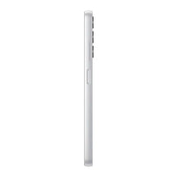 Galaxy-A05s 6GB 128GB SILVER