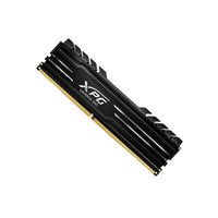 ADATA Memoria  XPG by  gaming 8GB  3.200 MHz COLOR Negro