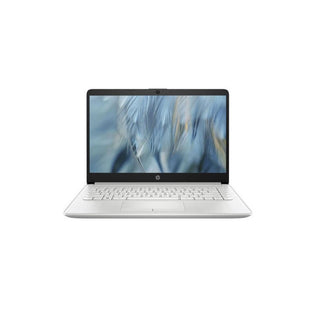 Portatil Hp 14-cf2520la i3-10110U| 8GB | 512GB SSD | 14 HD | NO TOUCH | UMA | Natural Silver | FF+ | W10 SLEM