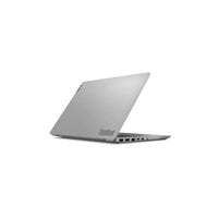 Portátil Lenovo Thinkbook 14-IML, Intel-i3, 4Gb, 1T