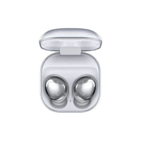 GALAXY BUDS PRO