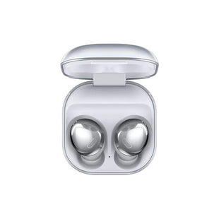 GALAXY BUDS PRO