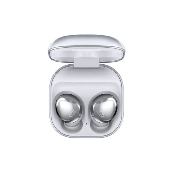 GALAXY BUDS PRO