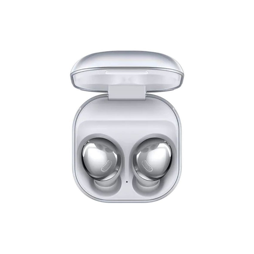 GALAXY BUDS PRO