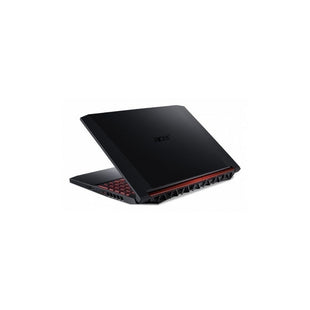 Computador Portátil Gaming Acer Nitro R7 pantalla 15,6” FHD 12GB RAM 1tb+128 SSD Windows 10.