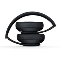 Auriculares Cerrados Beats Studio3 Wireless
