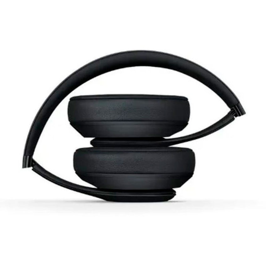 Auriculares Cerrados Beats Studio3 Wireless