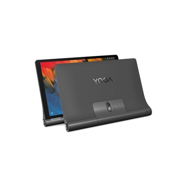 Lenovo YT-X705F