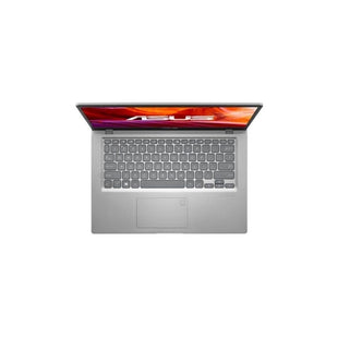Portátil ASUS X415EA-EK021 Intel Core i3 4GB 256 SSD