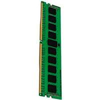 Memoria ram kingston para pc 8GB DDR4 2933MHz
