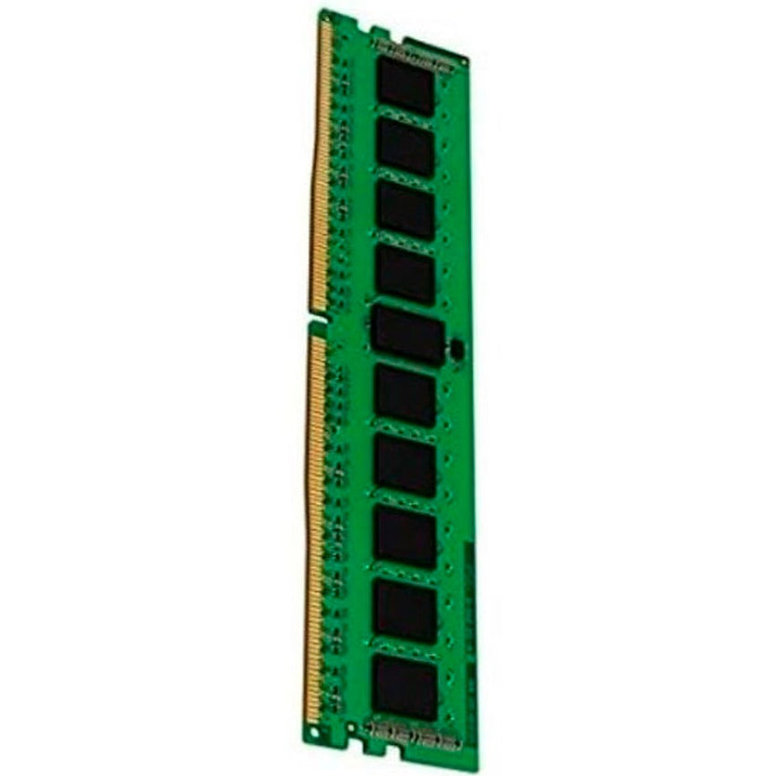 Memoria ram kingston para pc 8GB DDR4 2933MHz