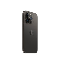 Celular Iphone 14 Pro APPLE 128GB COLOR Negro Espacial