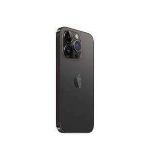Celular Iphone 14 Pro APPLE 128GB COLOR Negro Espacial