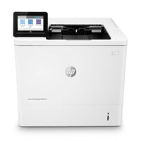 Impresora monocromatica hp laserJet managed E60155