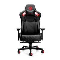 Silla Omen Citadel Gaming