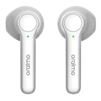 Audífonos Inalámbricos ORAIMO OEB E104 DC COLOR Blanco