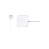 Megasafe 2 Power Apple 45W Adapt-Spa