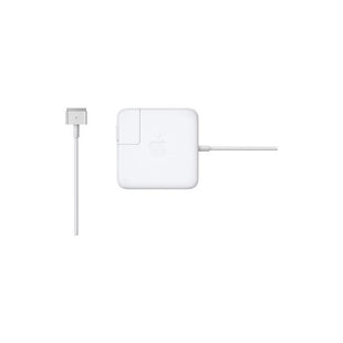 Megasafe 2 Power Apple 45W Adapt-Spa