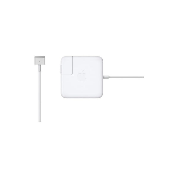 Megasafe 2 Power Apple 45W Adapt-Spa