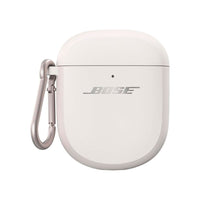 Funda BOSE Wireless Charging Case Cover COLOR Blanco