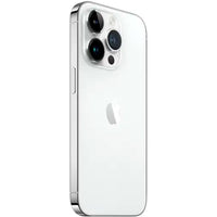 iPhone 14 Pro Max 128 GB Plata