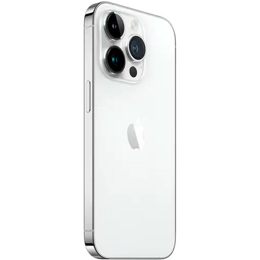 iPhone 14 Pro Max 128 GB Plata