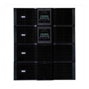UPS SmartOnline 16kVA de Doble Conversin En Lnea N1 Hot-swap Modo Econmico