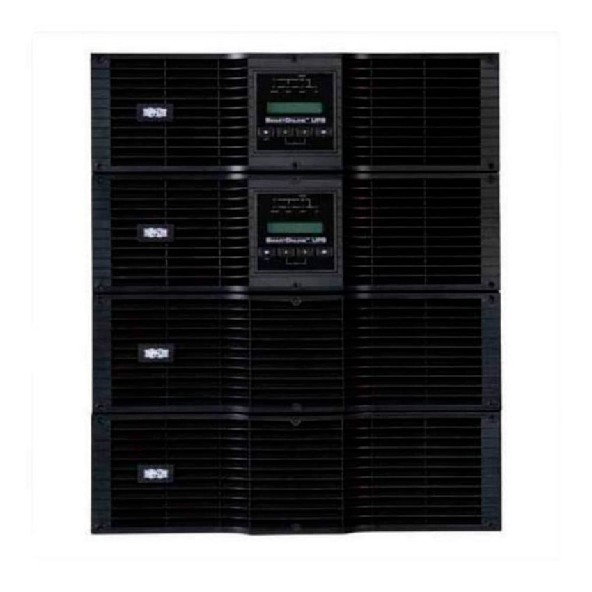 UPS SmartOnline 16kVA de Doble Conversin En Lnea N1 Hot-swap Modo Econmico