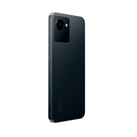 Celular C30s Milan 3GB + 64GB negro